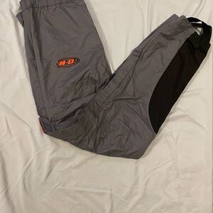 Waterproof Harley Davidson Riding Pants